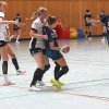 Straomberg-CUP Frauen 2025